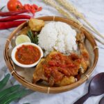 WhatsApp Image 2025-06-27 at 00.36.49_59261089