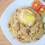 WhatsApp Image 2025-06-27 at 00.36.50_aa313e6f