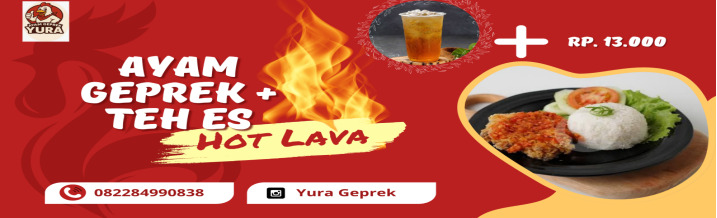 WhatsApp Image 2025-06-28 at 11.21.12_7691fb1f