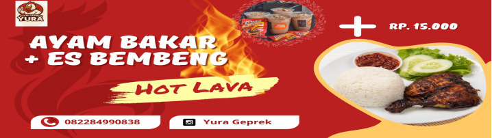 WhatsApp Image 2025-06-28 at 11.21.12_9de0d5b8