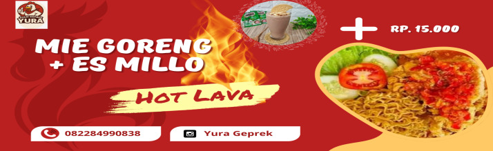 WhatsApp Image 2025-06-28 at 11.22.36_ab76f9eb